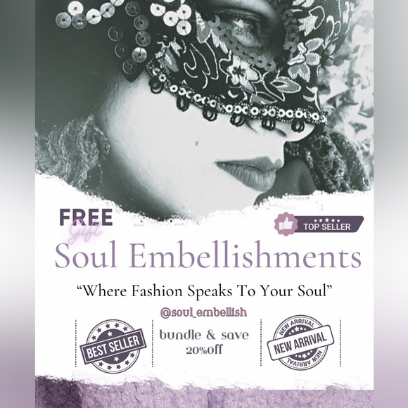 STUNNING Sparkly Burgundy Red JADE GEMSTONE +SILVER Caps Fishhook Dangle Earring - Picture 12 of 16